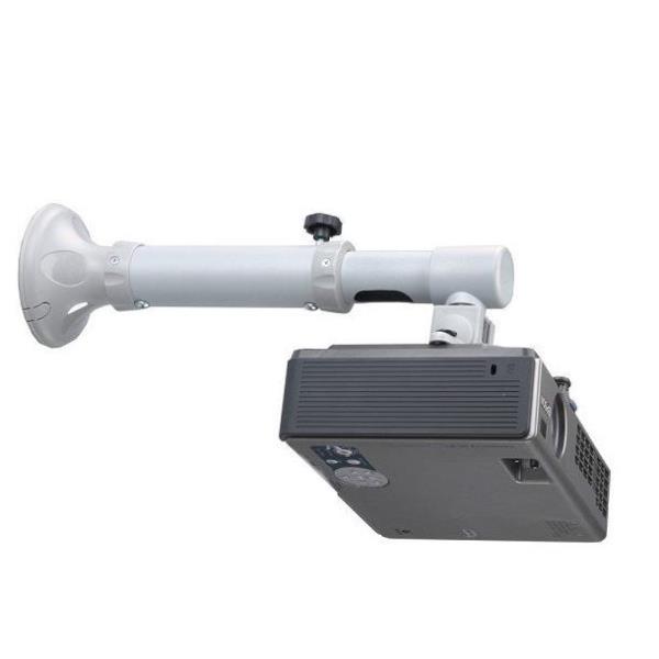 NER_XD_226148_BEAMER-W050SILV_Particolari_BIG