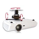 OPH_XD_226197_OPCUWM818B_Particolari_BIG