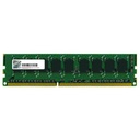 TRD_ME_228278_TS512MLK72V6N_Particolari_BIG