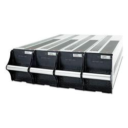 APC_XC_100652_SYBT4_Big