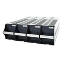 APC_XC_100652_SYBT4_Big