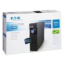 MGE_GC_223743_ELP1200DIN_1_Particolari_BIG