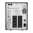 APC_GC_218349_SMC1000I_Particolari_BIG