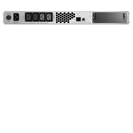APC_GC_218363_SMT1500RMI1U_Particolari_BIG