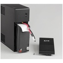 MGE_GC_221912_5S1500I_1_Particolari_BIG