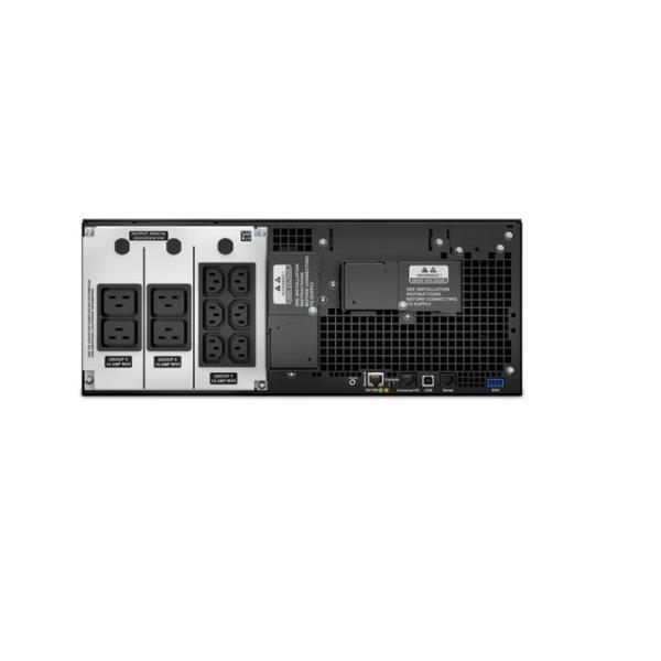 APC_GC_243546_SRT6KRMXLI_Particolari_BIG