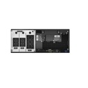 APC_GC_243546_SRT6KRMXLI_Particolari_BIG