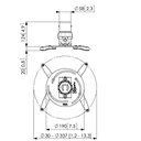 VGS_XD_247053_7015001_Particolari_BIG