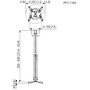 VGS_XD_247064_7015554_Particolari_BIG