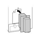 EPS_AV_254364_C12C891131_Particolari_BIG