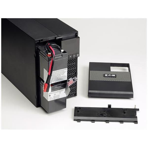 MGE_GC_215997_5P650I_5_Particolari_BIG