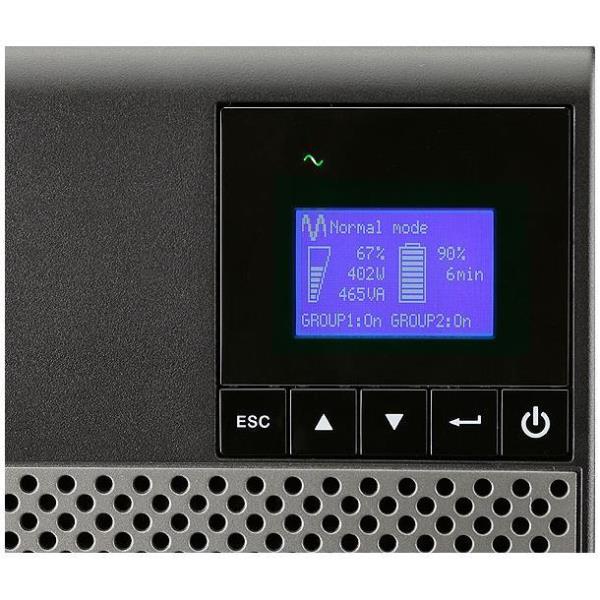 MGE_GC_217173_5P1150I_7_Particolari_BIG