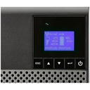 MGE_GC_217173_5P1150I_7_Particolari_BIG