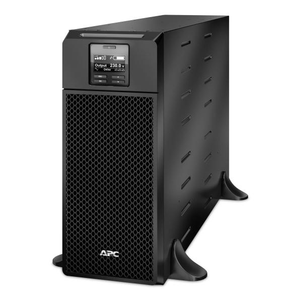APC_GC_243545_SRT6KXLI_Particolari_BIG