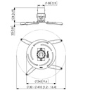 VGS_XD_247054_7025004_Particolari_BIG
