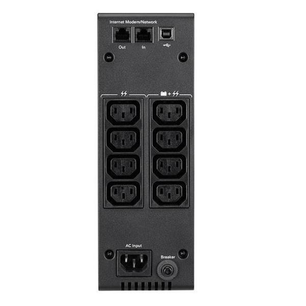 MGE_GC_221911_5S1000I_Particolari_BIG
