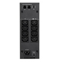 MGE_GC_221911_5S1000I_Particolari_BIG