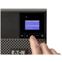 MGE_GC_215997_5P650I_6_Particolari_BIG