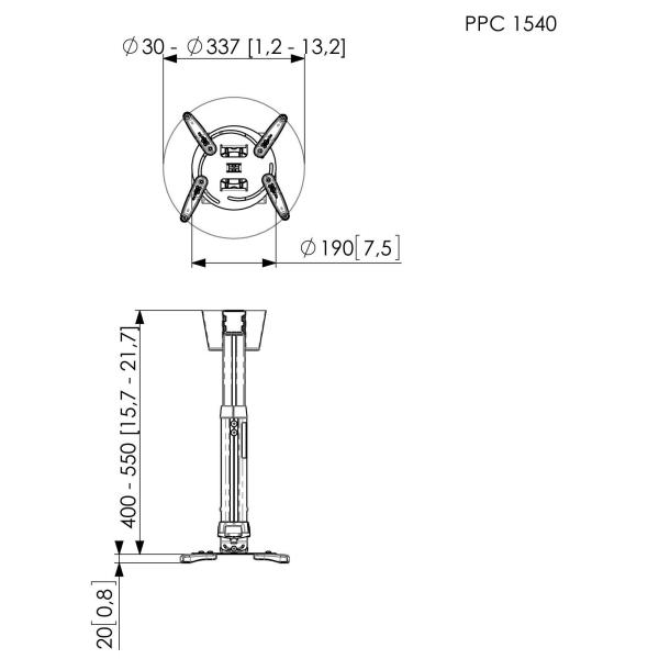 VGS_XD_247059_7015404_Particolari_BIG