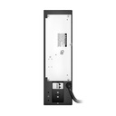 APC_XC_243550_SRT192BP_Particolari_BIG