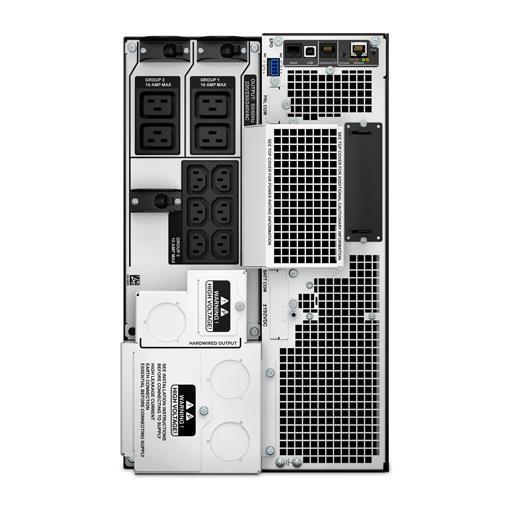 APC_GC_243547_SRT8KXLI_1_Particolari_BIG