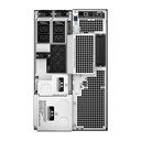 APC_GC_243547_SRT8KXLI_1_Particolari_BIG