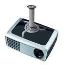 NER_XD_226052_BEAMER-C80_Particolari_BIG