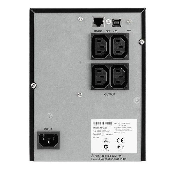 MGE_GC_228101_5SC500I_Particolari_BIG