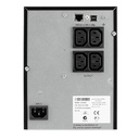 MGE_GC_228101_5SC500I_Particolari_BIG