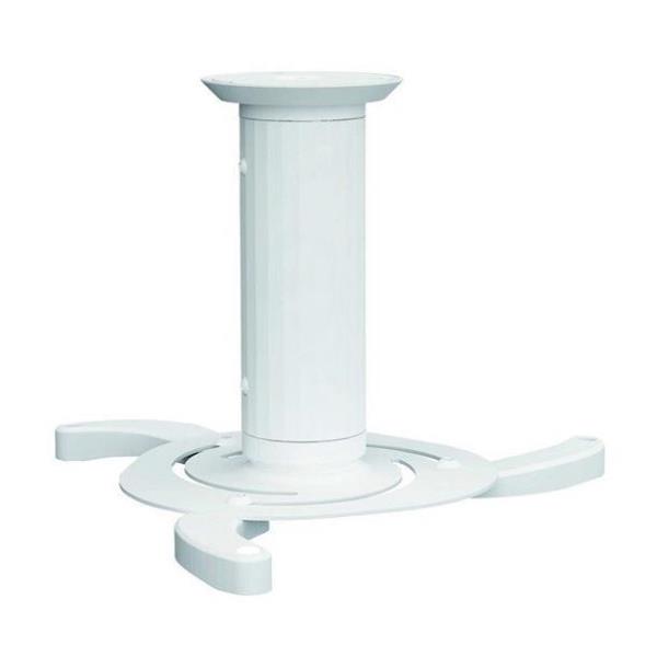 NER_XD_226058_BEAMER-C80WHITE_1_Particolari_BIG