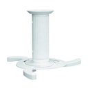 NER_XD_226058_BEAMER-C80WHITE_1_Particolari_BIG