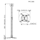 VGS_XD_250772_7025854_Particolari_BIG