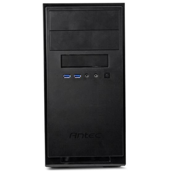 ANC_CB_225324_NSK-3100_3_Particolari_BIG