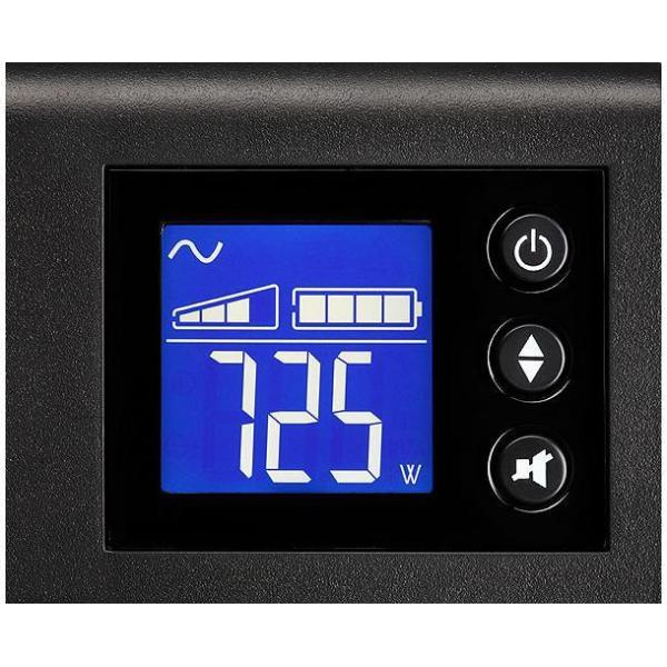 MGE_GC_228109_5SC750I_1_Particolari_BIG