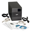 MGE_GC_228109_5SC750I_3_Particolari_BIG