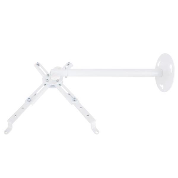 NEO_XD_269517_MB1011_2_Particolari_BIG