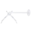 NEO_XD_269517_MB1011_2_Particolari_BIG