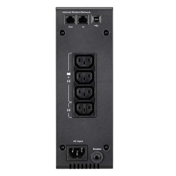 MGE_GC_221133_5S550I_5_Particolari_BIG