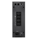 MGE_GC_221133_5S550I_5_Particolari_BIG