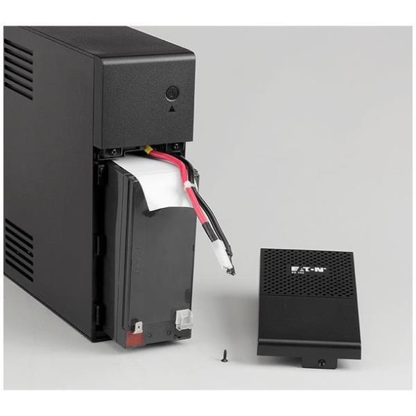 MGE_GC_221133_5S550I_6_Particolari_BIG