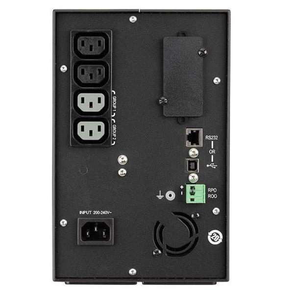 MGE_GC_215997_5P650I_4_Particolari_BIG