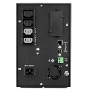 MGE_GC_215997_5P650I_4_Particolari_BIG