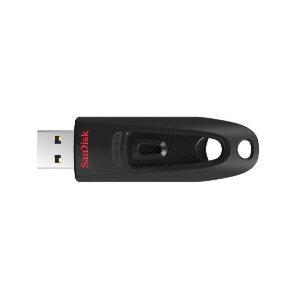 1SD_MH_258038_SDCZ48-128G-U46_Particolari_BIG
