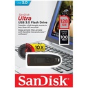 1SD_MH_258038_SDCZ48-128G-U46_1_Particolari_BIG