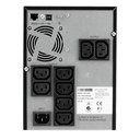 MGE_GC_228107_5SC1000I_Particolari_BIG