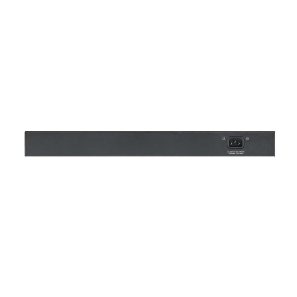 ZYX_NS_248157_GS1900-48_1_Particolari_BIG