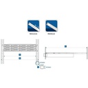 SNL_AD_248572_RKM114_Particolari_BIG