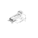 TOC_XD_248904_MB9833_3_Particolari_BIG