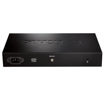 DLI_NS_27935_DGS-1016D_1_Particolari_BIG