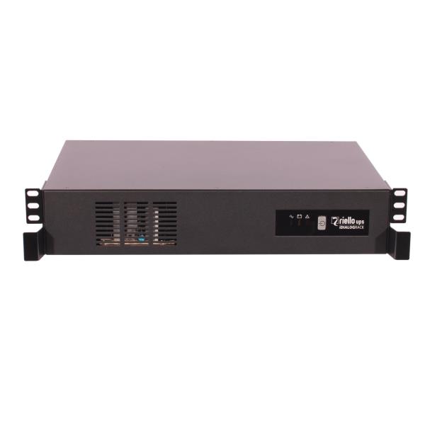 INV_GC_264595_IDR600_3_Particolari_BIG